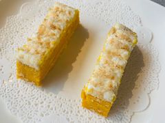 -海底捞火锅(老城根店)