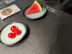 -湊湊火锅·茶憩(卓展店)