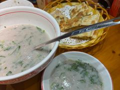 -陈家婆的菜(梅溪湖店)