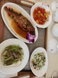 -月满阁月子中心(莲湖区店)