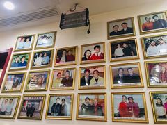 -砂锅李(九江路店)