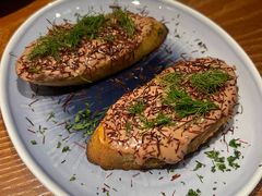 -澳骄 Aussie Kitchen·手工披萨·西餐(国大店)
