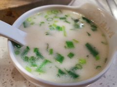 -渔小生蒸汽石锅鱼(印象城店)