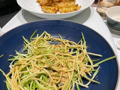 -壹零捌道·北京烤鸭(车公庄店)