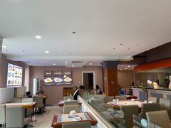 -东方饺子王(让胡路远望店)