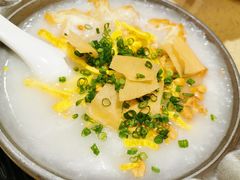 -正哥点心皇子(旺城广场店)
