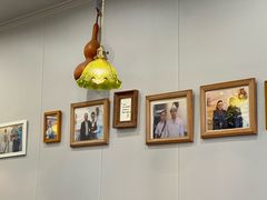 -小实惠嘉(威海路店)