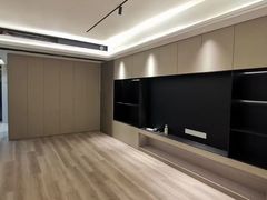 -红星美凯龙北京至尊MALL(东四环中路店)