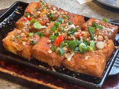 -神伙烧烤(江北黄泥塝店)