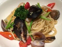 -麦田工坊(月湖店)