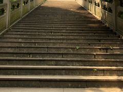 -雨花胜境