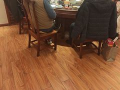 -面辣子·陕西家乡菜(钟楼店)