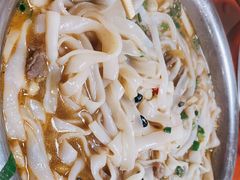 -舒记粉店(七星路店)