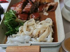 -盆满钵满·国家非遗传承(云台店)