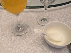 -苏州太湖国际会议中心