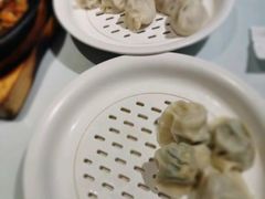 -百饺园(平山道店)