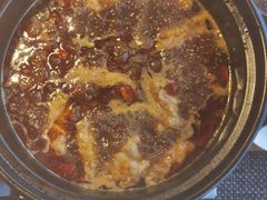 -天津湾西餐厅(三亚海棠湾洲际度假酒店)