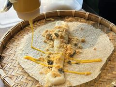 -大芊金重庆串串火锅(南京路店)