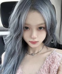 -MI HAIR