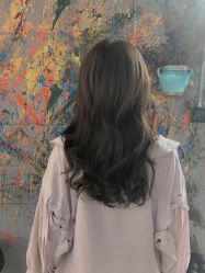 -J-Flying艺术形象设计