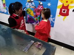 -尚想绘·艺术中考·中考咨询
