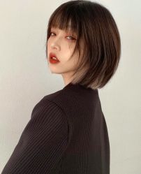 -JABEZ·雅比斯烫染沙龙