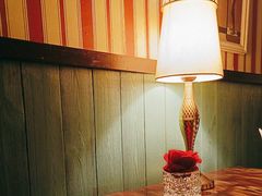-柏蔻餐厅Le Banquet Bistro(天河北店)
