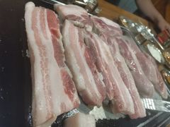 -香猪坊(五道口店)