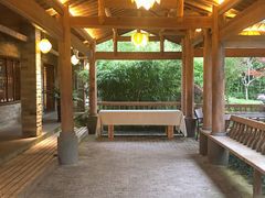 -九龙湾·御膳坊(九龙窠路店)