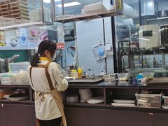 -开口笑·精选水饺