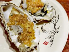-以前的小酒馆(中山广场店)