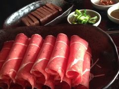 iphone_upload_pic-王家渡火锅店(棕榈泉店)