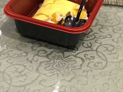 -Tomado绿色烘焙(大尧三路店)