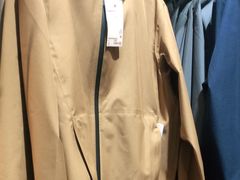 -MUJI无印良品(万达仓山店)