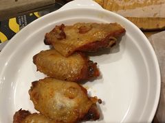 -乐凯撒披萨(喜荟城店)