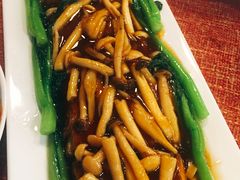 -徐记私厨(半淞园路店)