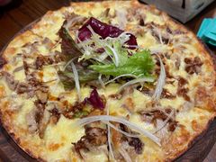 -WOKKA by艮上(中海环宇荟店)