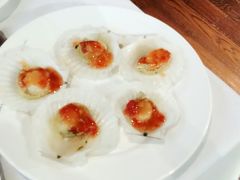 -星伦多自助料理·涮烤一体(虹悦城店)