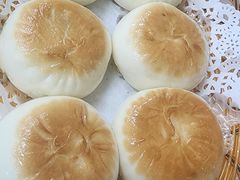 -迎喜海鲜酒楼(鹏森·海纳中心店)