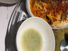 -9家湘菜(上南路店)