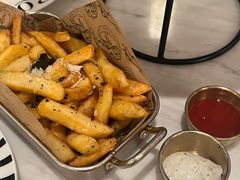 -IL TEATRO 精品意大利餐厅