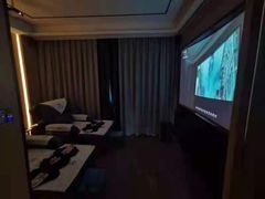 -安华印象·足疗按摩SPA(呼和浩特店)