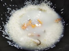 -必点蒸汽海鲜(止锚湾店)