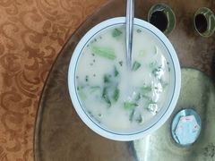 -梅姐海鲜餐厅(水头海鲜街店)