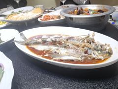 -湘湖大院(越王路店)