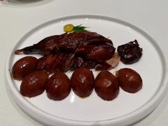 -道道鲜·崇明私房菜(五角场店)