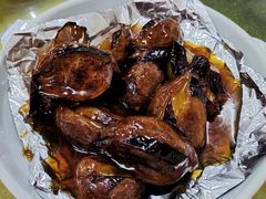 -鹿福农庄(南沙天后宫店)