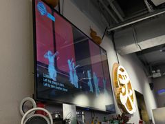 -炙韩料理·部队锅专门店