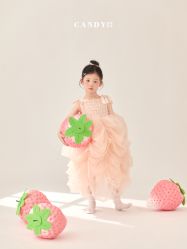 -菓糖儿童摄影(大卫城店)