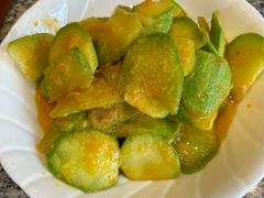 -小慧住家贵州菜(甲秀楼店)